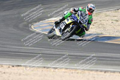 media/Apr-18-2025-CVMA Friday Practice (Fri) [[88baa45499]]/Racer 1/Session 2 (Turns 9 and 8)/